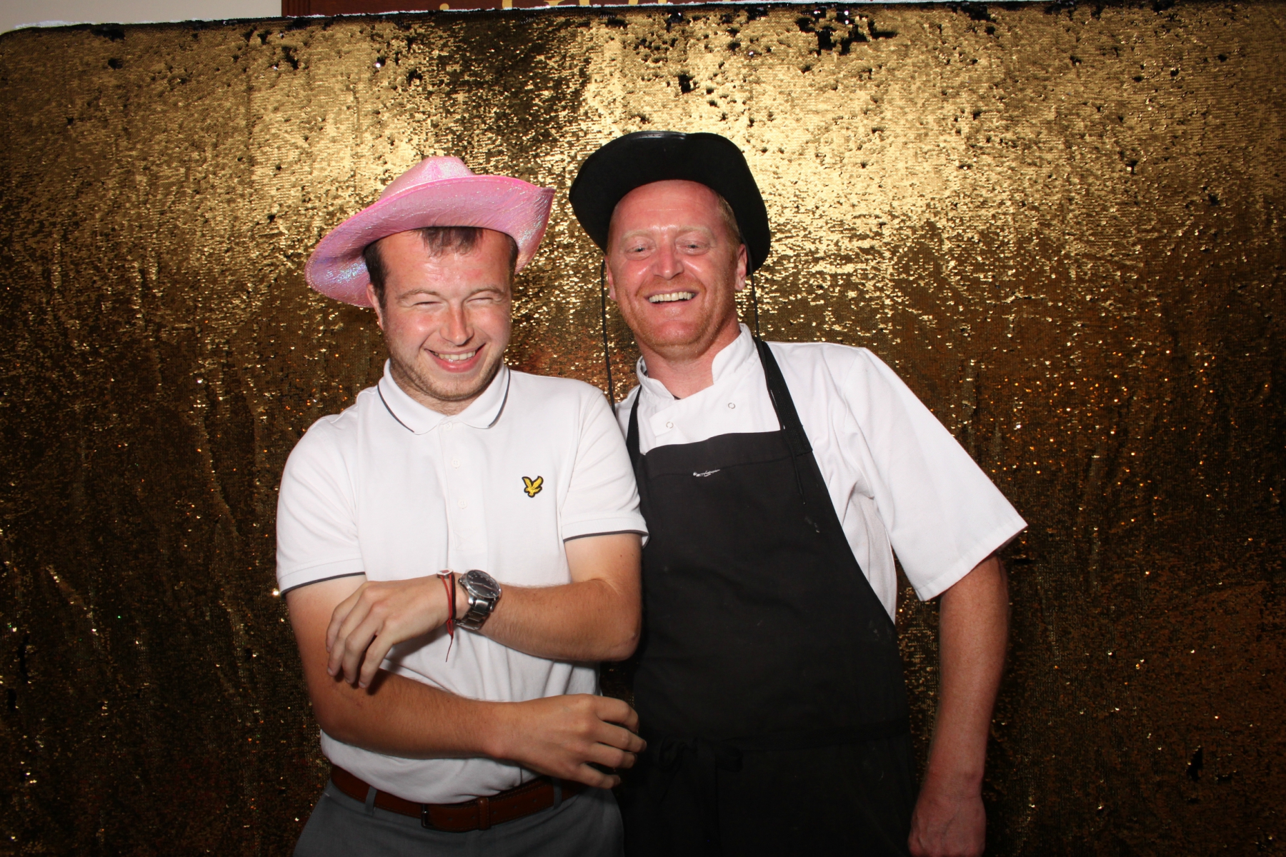 Jo & Rory 10/08/2019 | View more photos from the event at gallery.yourboothskent.co.uk/u/Your-Booths-Kent/Jo-Rory-10082019
